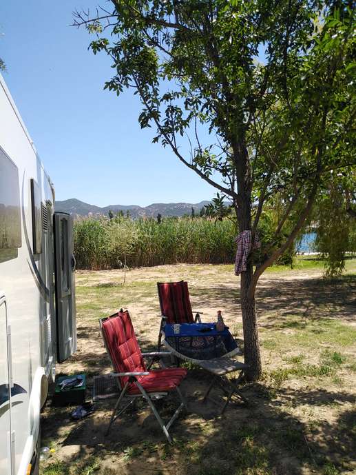 Added a photo to a location