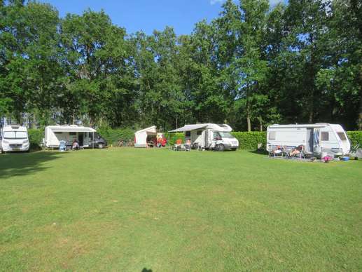 Einem Ort wurde ein Foto hinzugefügt