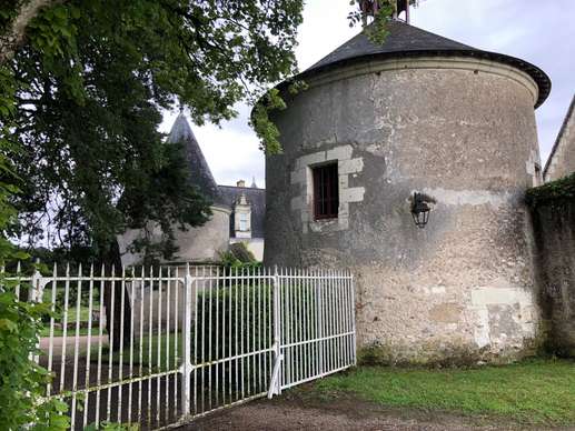 Einem Ort wurde ein Foto hinzugefügt