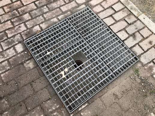 Añadió una foto a una ubicación
