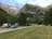 Camping Municipal de la Bérarde