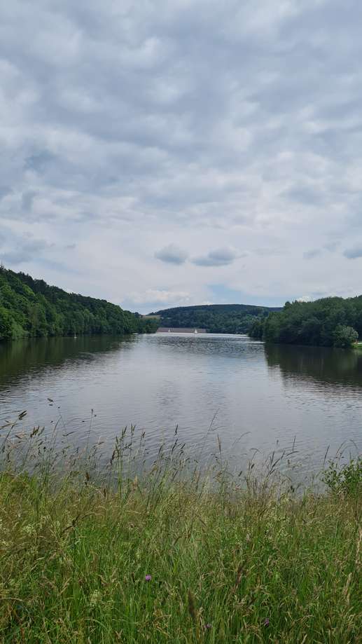 Added a photo to a location