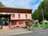 Aire Camping Car Park Villefranche Sur Saone