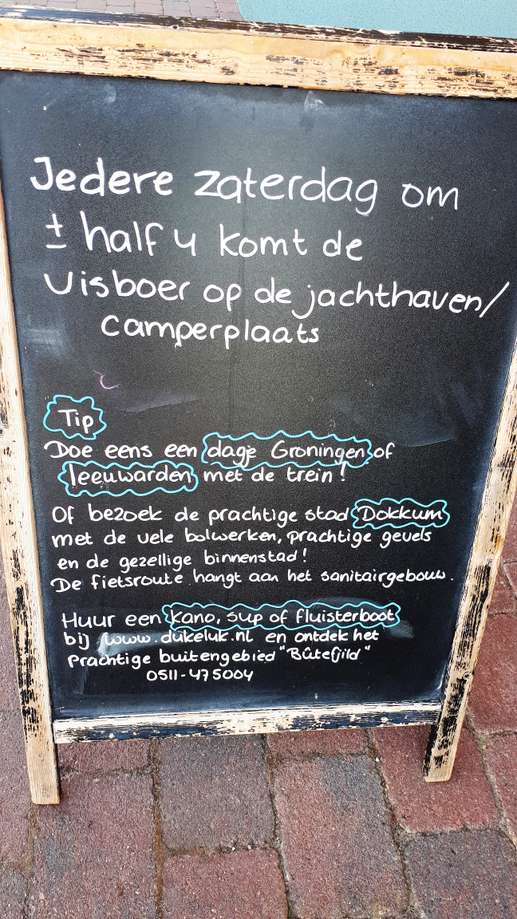 Einem Ort wurde ein Foto hinzugefügt