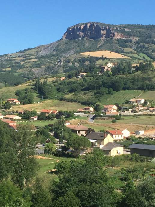 Aggiunta una foto a una posizione