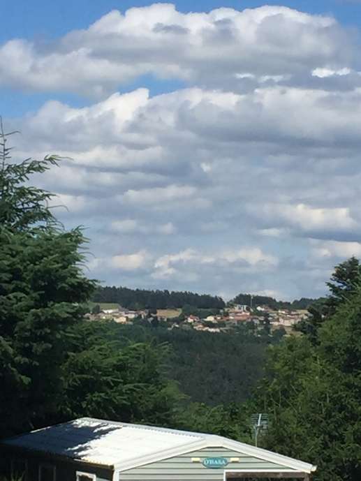 Aggiunta una foto a una posizione