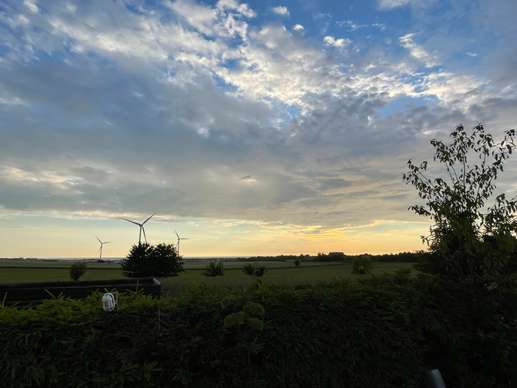 Added a photo to a location