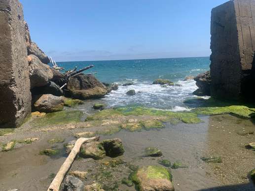 Added a photo to a location