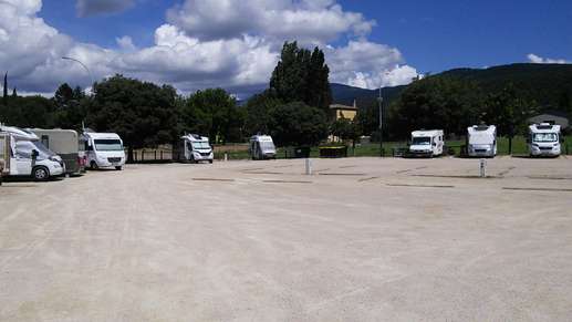 Added a photo to a location