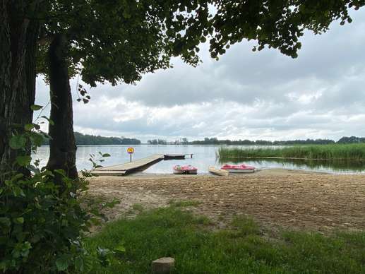 Added a photo to a location
