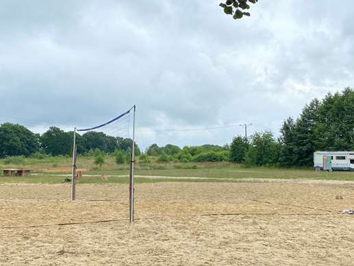 Added a photo to a location