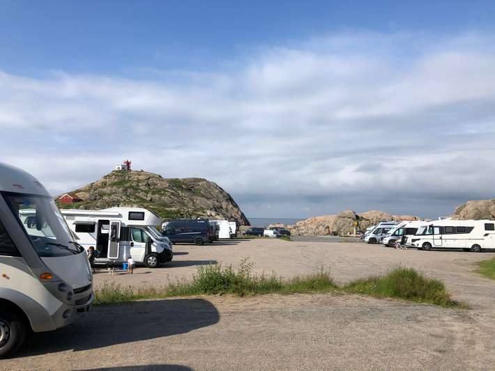 Lindesnes Fyr
