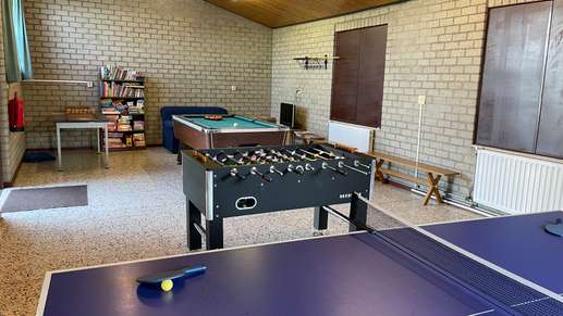 Een foto toegevoegd aan een locatie