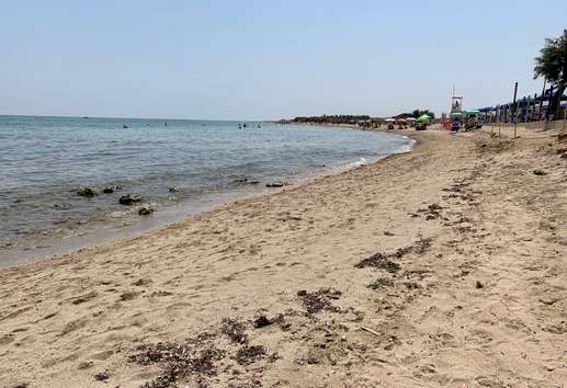 Added a photo to a location