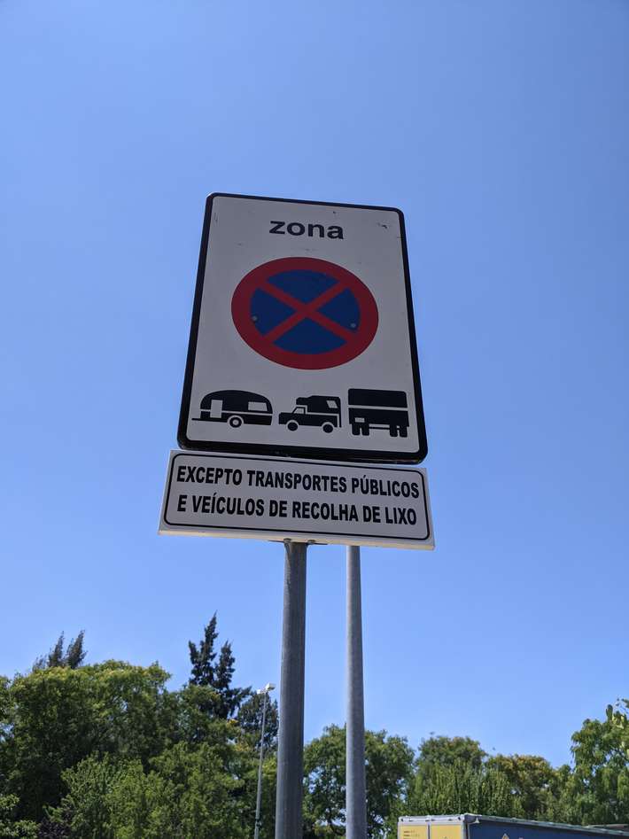Beja
