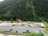 Parking Alpin Gadmen