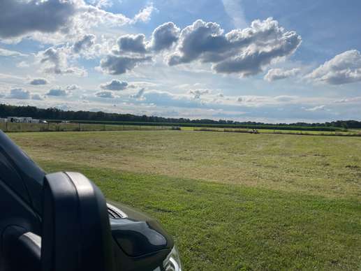 Added a photo to a location