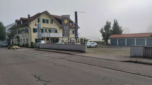 Een foto toegevoegd aan een locatie