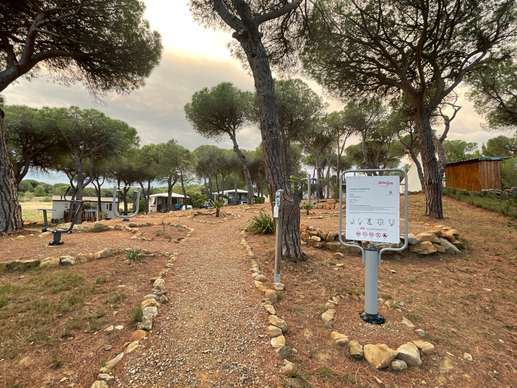 Aggiunta una foto a una posizione
