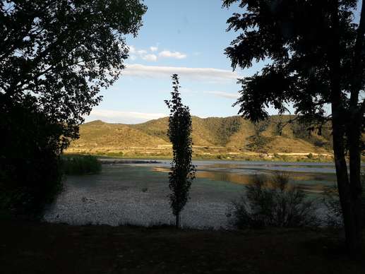Added a photo to a location