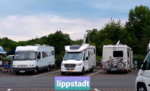 Einem Ort wurde ein Foto hinzugefügt