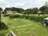 SVR camping De Stouwe