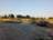 Parking at ferry - Photo 2