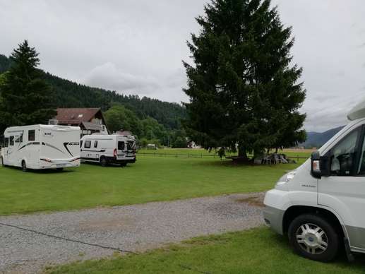 Added a photo to a location