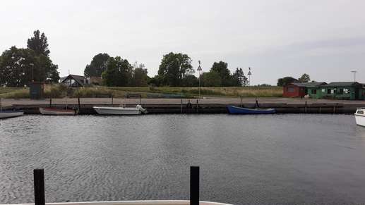 Added a photo to a location