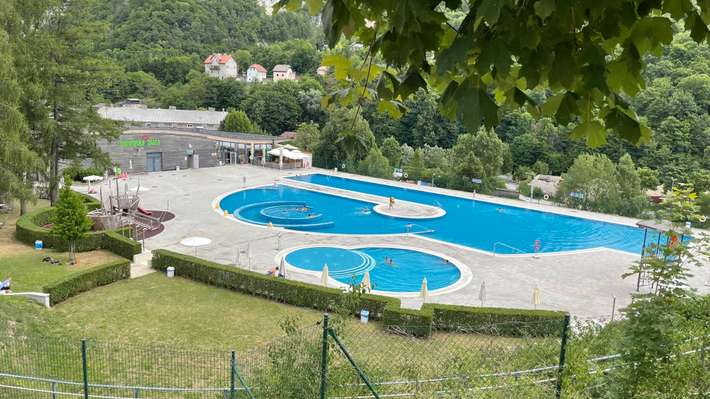 PZA Tržič