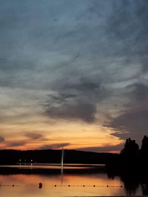 Aggiunta una foto a una posizione