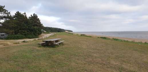 Added a photo to a location