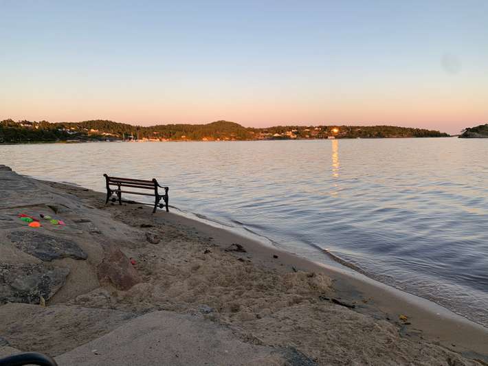 Høllen
