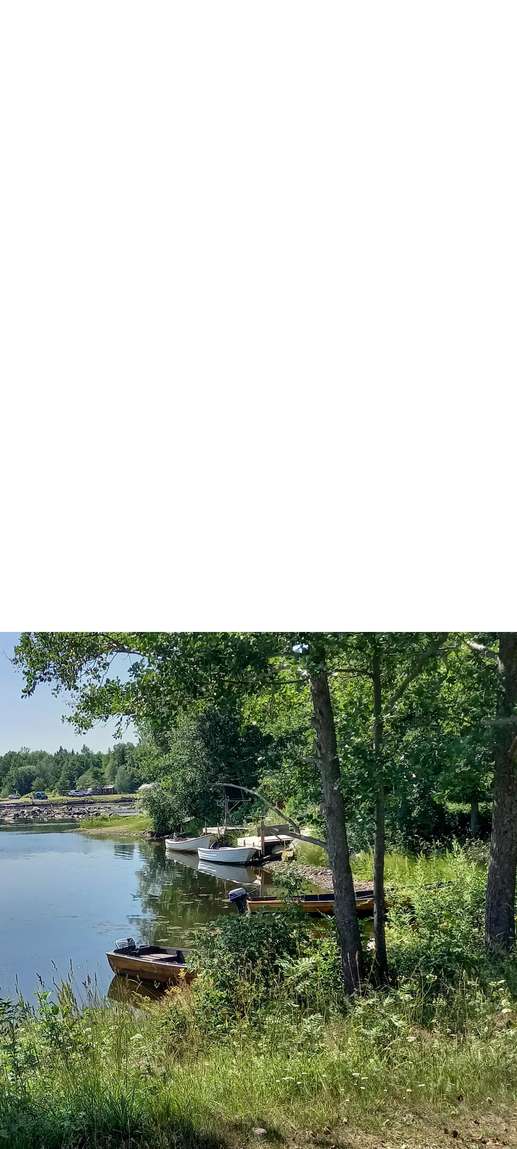 Ajout d'une photo à un emplacement