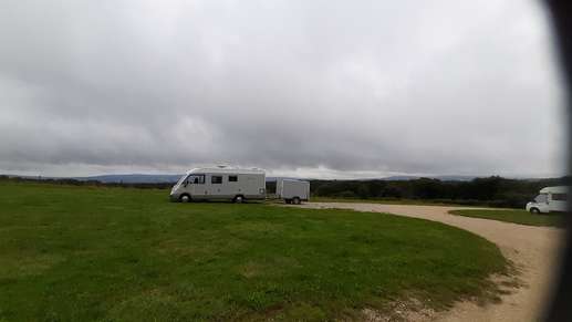 Added a photo to a location