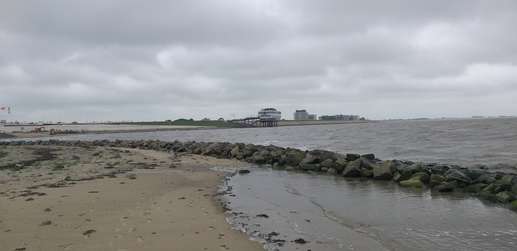 Ajout d'une photo à un emplacement