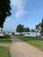 Camping Maribell Jabel
