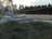 Bygdetunet Bobilparkering