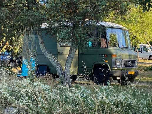 Aggiunta una foto a una posizione