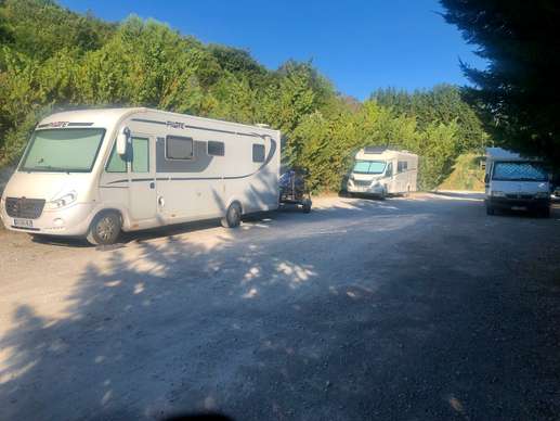 Aggiunta una foto a una posizione
