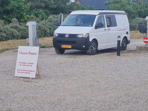 Einem Ort wurde ein Foto hinzugefügt