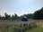 Domein paddenbroek