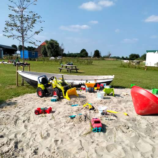 Einem Ort wurde ein Foto hinzugefügt