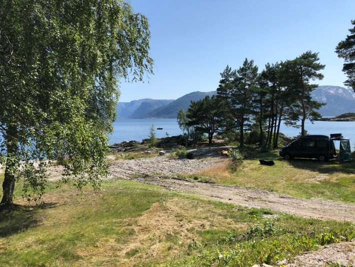 Fagernes Hytte Og Konferansesenter
