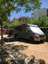 Camping La Siesta