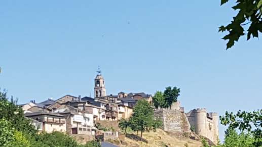 Aggiunta una foto a una posizione