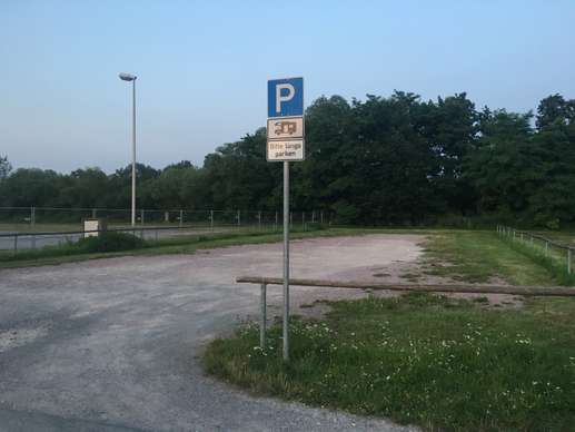 Added a photo to a location