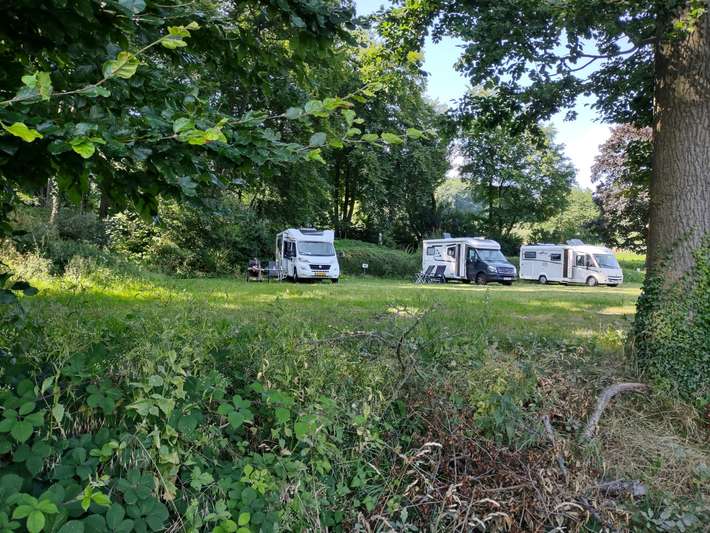 Park Stemwederberg