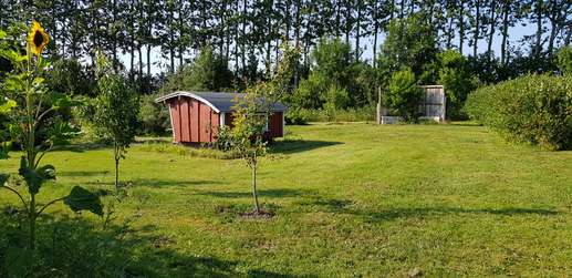 Added a photo to a location