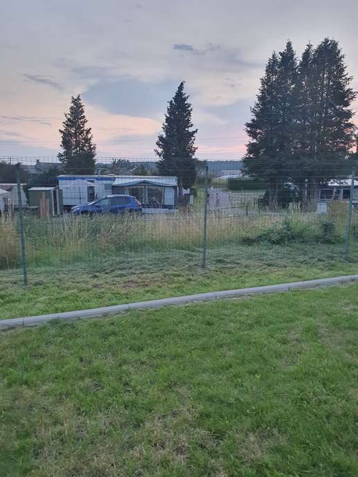 Added a photo to a location